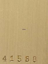 Thumbnail von Zenith Ladies Wristwatch </h1>