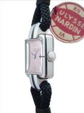 Thumbnail von Ulysse Nardin Ladies Wristwatch </h1>