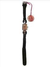 Thumbnail von Ulysse Nardin Ladies Wristwatch </h1>