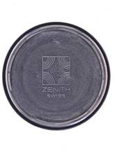 Thumbnail von Zenith Gents Wristwatch Surf </h1>