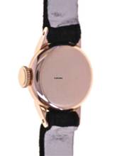 Thumbnail von Movado Ladies Wristwatch