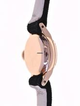 Thumbnail von Movado Ladies Wristwatch