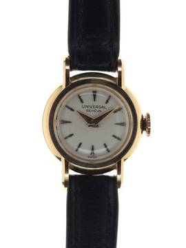  Universal Ladies Wristwatch </h1> 