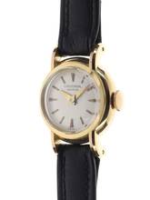 Thumbnail von Universal Ladies Wristwatch </h1>