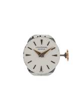 Thumbnail von Universal Ladies Wristwatch </h1>