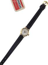 Thumbnail von Universal Ladies Wristwatch </h1>