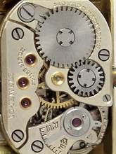 Thumbnail von Movado Ladies Wristwatch </h1>