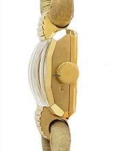 Thumbnail von Movado Ladies Wristwatch </h1>