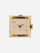 Thumbnail von Universal Ladies Wristwatch