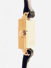 Thumbnail von Universal Ladies Wristwatch