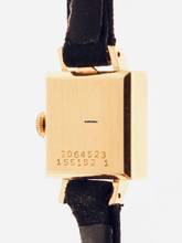 Thumbnail von Universal Ladies Wristwatch