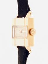 Thumbnail von Universal Ladies Wristwatch