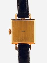 Thumbnail von Universal Ladies Wristwatch