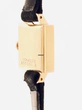 Thumbnail von Universal Ladies Wristwatch