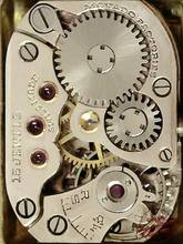 Thumbnail von Movado Ladies Wristwatch </h1>