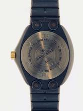 Thumbnail von Breitling Ladies Wristwatch Yachting Quartz </h1>