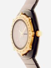 Thumbnail von Breitling Ladies Wristwatch Yachting Quartz </h1>