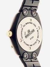 Thumbnail von Breitling Ladies Wristwatch Yachting Quartz </h1>