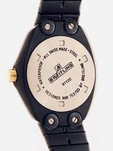 Thumbnail von Breitling Ladies Wristwatch Yachting Quartz </h1>