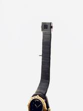 Thumbnail von Breitling Ladies Wristwatch Yachting Quartz </h1>