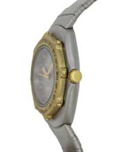 Thumbnail von Breitling Ladies Wristwatch Yachting Quartz </h1>