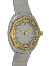 Thumbnail von Breitling Ladies Wristwatch Yachting Quartz </h1>