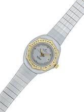 Thumbnail von Breitling Ladies Wristwatch Yachting Quartz </h1>
