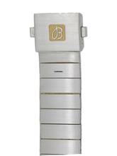 Thumbnail von Breitling Ladies Wristwatch Yachting Quartz </h1>