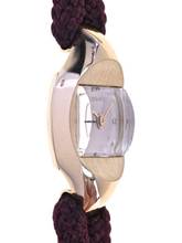 Thumbnail von Longines Ladies Wristwatch </h1>
