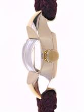 Thumbnail von Longines Ladies Wristwatch </h1>