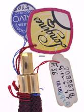 Thumbnail von Longines Ladies Wristwatch </h1>