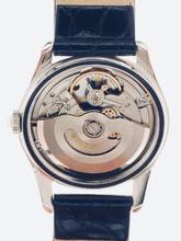 Thumbnail von Eterna Mans Automatic Wristwatch Eterna – Matic KonTiki </h1>