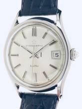 Thumbnail von Eterna Mans Automatic Wristwatch Eterna – Matic KonTiki </h1>