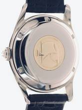 Thumbnail von Eterna Mans Automatic Wristwatch Eterna – Matic KonTiki </h1>