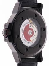 Thumbnail von Oris Gents Automatic Pilots Wristwatch BC3 Advanced Day Date