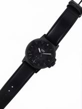 Thumbnail von Oris Gents Automatic Pilots Wristwatch BC3 Advanced Day Date