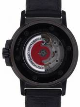 Thumbnail von Oris Gents Automatic Pilots Wristwatch BC3 Advanced Day Date