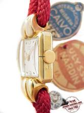 Thumbnail von Ulysse Nardin Ladies Wristwatch