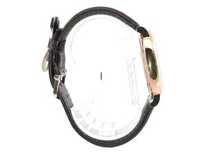 Thumbnail von IWC Portofino Automatic 18 kt Rotgold Ref. IW356504 </h1>