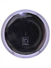 Thumbnail von Minerva Mans Pocket Watch Chronograph </h1>