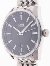 Thumbnail von Oris Artix Date Mans Automatic Wristwatch Artix Date