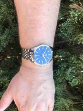 Thumbnail von Oris Artix Date Mans Automatic Wristwatch Artix Date