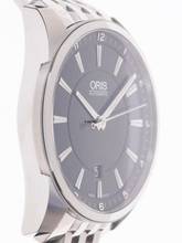 Thumbnail von Oris Artix Date Mans Automatic Wristwatch Artix Date