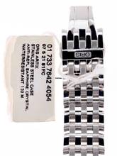 Thumbnail von Oris Artix Date Mans Automatic Wristwatch Artix Date