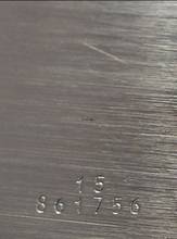 Thumbnail von Longines Mans Wristwatch Extra Flat </h1>