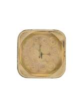 Thumbnail von IWC Ladies Wristwatch International Watch Co. Schaffhausen