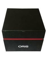 Thumbnail von Oris Artix Date Mans Automatic Wristwatch Artix Date