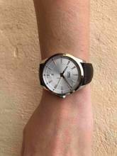 Thumbnail von Oris Artix Date Mans Automatic Wristwatch Artix Date