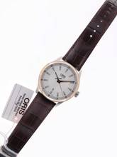 Thumbnail von Oris Artix Date Mans Automatic Wristwatch Artix Date