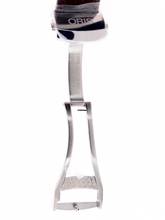 Thumbnail von Oris Artix Date Mans Automatic Wristwatch Artix Date